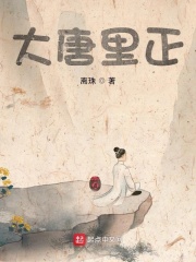 我和我的父辈百度网盘