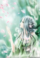我知道你的秘密漫画悬疑免费阅读