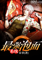 无限观看免费视频动漫