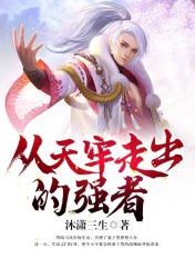 超碰在线98操
