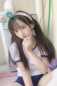 91大神app