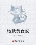 生活大爆炸第八季