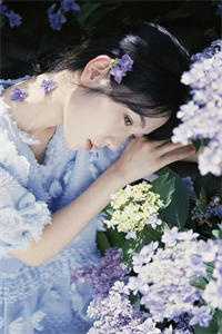 色妞bbbb女女女女