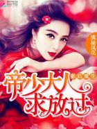 岛国影视