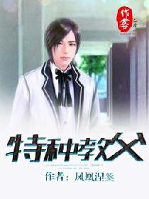 足球小将之初中篇初中篇