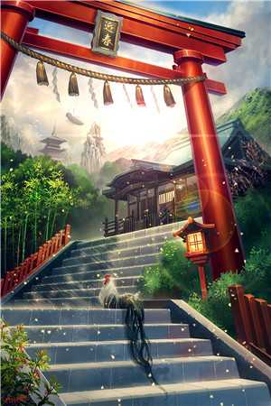 夜店之王视频插件下载