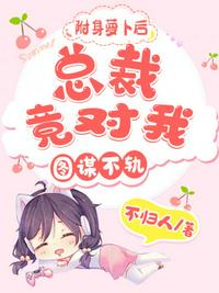 口袋怪物