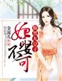 91popny丨老女人