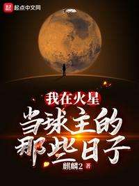 男全处h一女多男nph