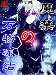 2024今年双十一活动时间