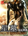 东方卫视在线回看回放