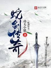 好游好爆app