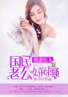 bd1280高清版在线播放