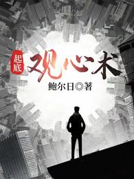 1000部啪啦啦视频辣妞范32j