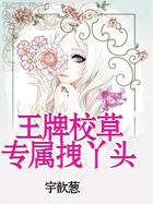 热情的邻居中文完成版