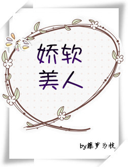 最狂战神