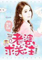玩四十岁离婚大姐