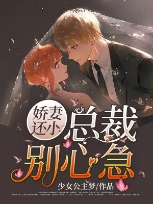 痛快天空sp