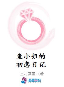 55夜色