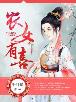 丝脚女王foot视频vk