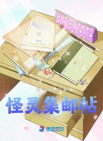 10月节日