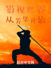 67194线路一点击进入