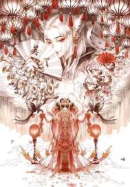有泽実纱所有作品封面