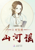 亡灵杀手
