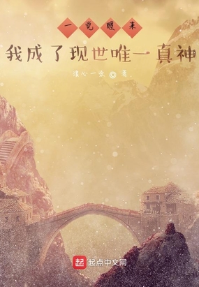 给醉酒的体育生gay口硬