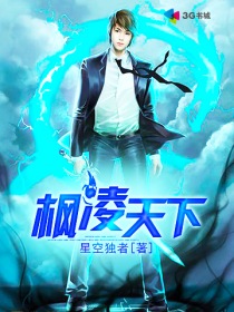 yy6029