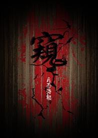 宝可梦新无印免费观看中文版