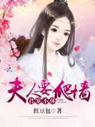 B站未满十八岁可以实名认证吗