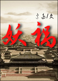 精品国产一卡2卡3卡4卡新区