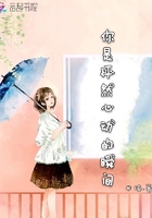 男女免费视频