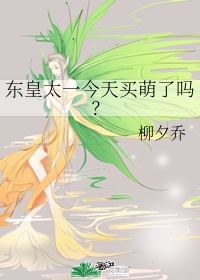 大哥电影网站