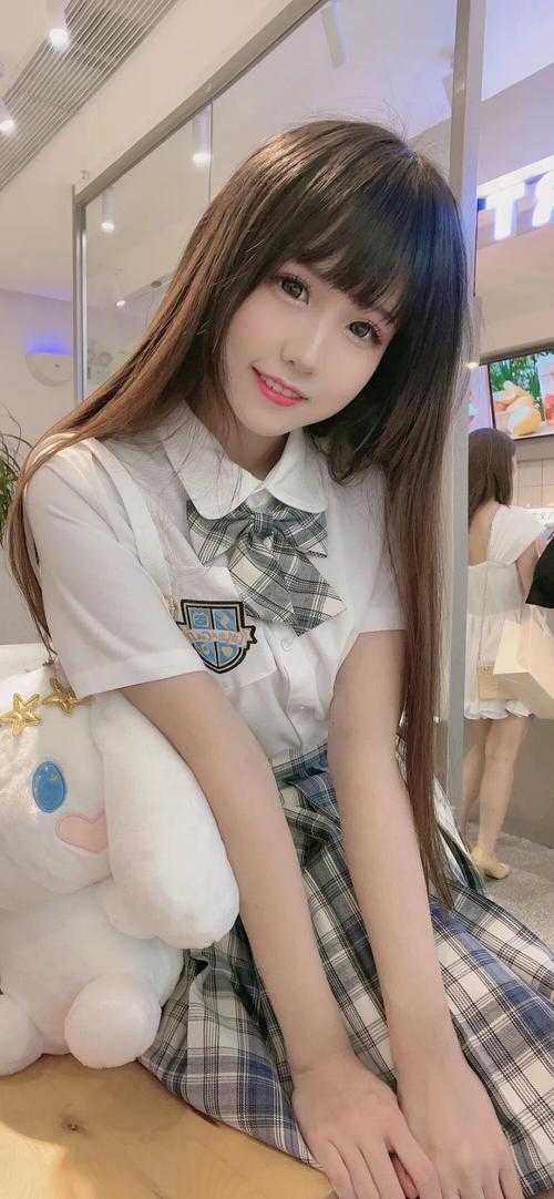 毛片久久久