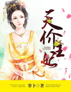 大叔帮帮忙