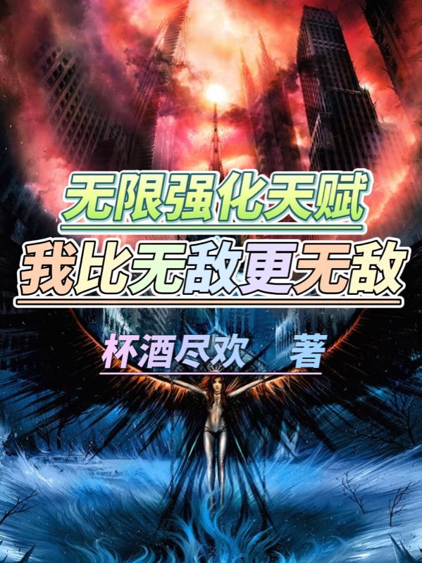 一本赢yibenyiom一本