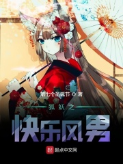 大染坊续集1至45集