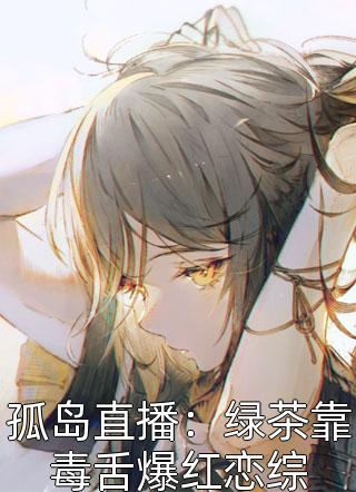 特黄aaaaaa久久片