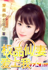 日韩51