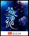 叶绾绾司夜寒