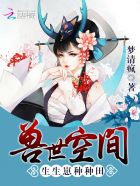 乖一会儿就不疼了