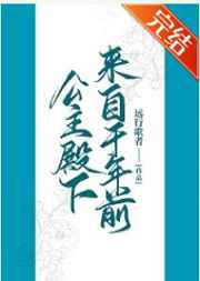 110版本鬼泣加点