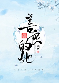 名门猫咪装扮套装