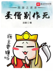 菊花影院免费观看视频