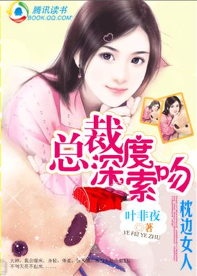 黑人和黑人一级毛片