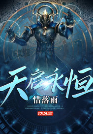城人电影网