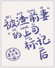 蜜桃影像传媒