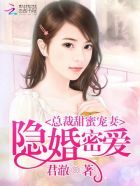 汪峰结过几次婚